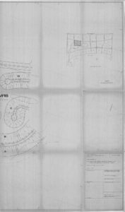 Plano Urbanístico - Planta — P0122