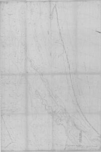 planta topográfica — P0122