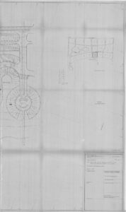 Plano Urbanístico Praia de São Lourenço-bertioga - Planta — P0122