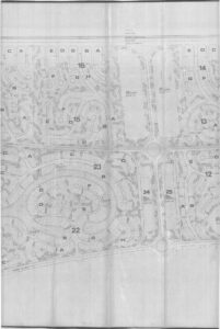 Prancha 40 — P0122