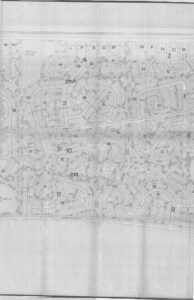 Prancha 41 — P0122
