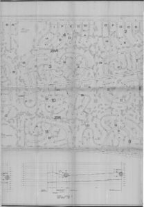 Prancha 44 — P0122