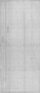 Prancha 45 — P0122