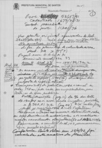 Prancha 46 — P0122