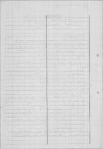 Prancha 47 — P0122