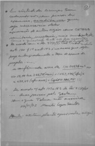 Prancha 48 — P0122