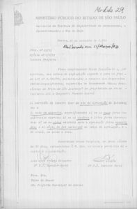 Prancha 49 — P0122