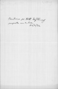Prancha 50 — P0122