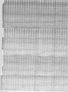 Prancha 51 — P0122