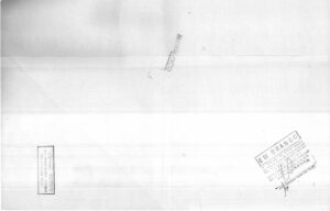 Prancha 52 — P0122