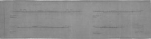 Prancha 53 — P0122