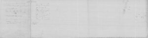 Prancha 54 — P0122