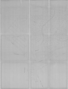 Prancha 55 — P0122