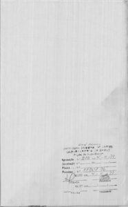 Prancha 57 — P0122