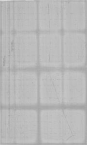 Prancha 62 — P0122