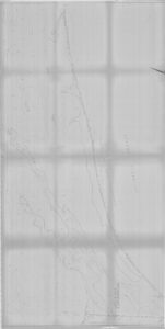 Prancha 63 — P0122