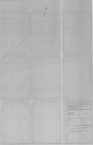 Substituição Parcial de Planta - Loteamento Aprovado Pelo Decreto 5891 de 12/01/81 - Riv… — P0122