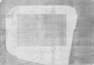 Corte Longitudinal / Corte Transversal — P0123