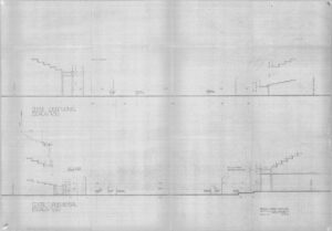 Corte Longitudinal / Corte Transversal — P0123