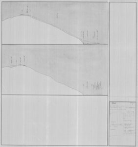 Cortes da Topografia — P0124