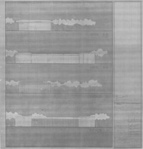 Cortes Lanchonete — P0124