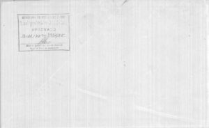 Prancha 14 — P0124