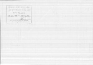 Prancha 15 — P0124