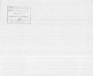 Prancha 17 — P0124