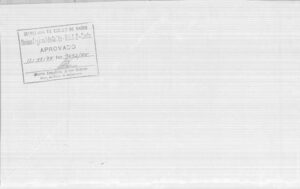 Prancha 20 — P0124