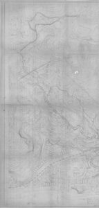 Prancha 10 — P0125