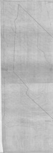 Prancha 15 — P0125