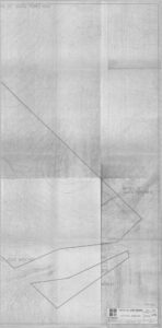 Auxiliar — P0125