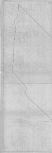 Prancha 17 — P0125