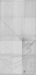 Auxiliar Única — P0125