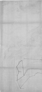 Prancha 19 — P0125