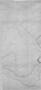 Prancha 20 — P0125