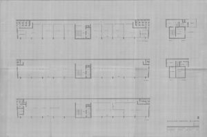 Ante Projeto — P0127