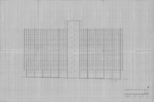 Fachada Principal — P0127
