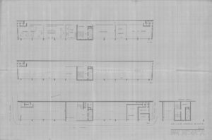 Ante Projeto — P0127
