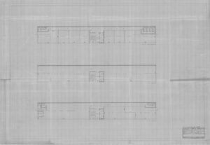 planta — P0127