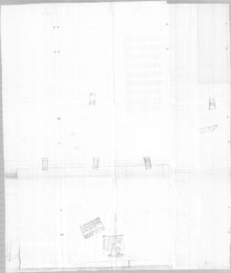 Prancha 5 — P0128
