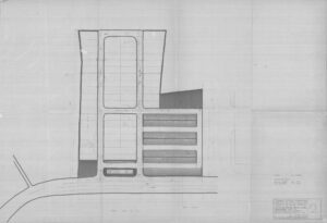 Lay-out do Estudo Preliminar — P0129