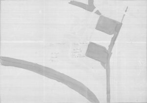 Prancha 2 — P0131
