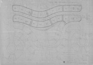 Estudo - Modulo 6 — P0132