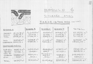 Prancha 4 — P0132