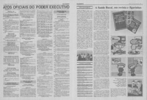 Prancha 5 — P0132