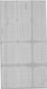 Prancha 7 — P0133
