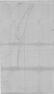 Prancha 8 — P0133