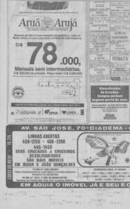 Prancha 11 — P0133