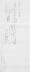 Prancha 15 — P0133